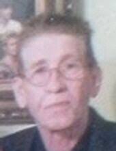 Jay Dee Allison, 72, of Rock Port, Missouri