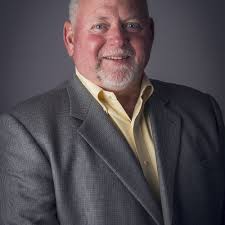 TOP 10 BEST Life Insurance near Ruidoso, NM