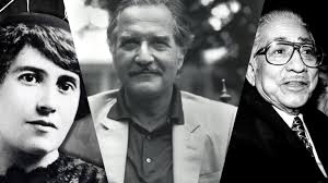 Los escándalos de Mauricio Clark, hoy anunció su retiro de los medios de  comunicación porque quiere ser dirigente y entrenador deportivo en Veracruz 