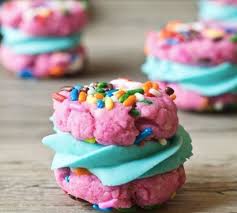 They say that a picture will say a thousand words. Gender Reveal Party Ideas 30 Epic Ways To Break The News