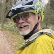 Allers Family Obituaries