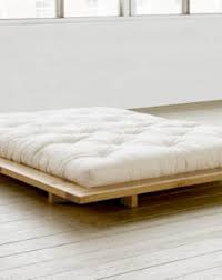 Maintenant que vous connaissez les différentes écritures sachez qu'il est possible en japonais de mélanger tout ces. Comment Bien Choisir Son Futon En 8 Points My Futon Fr