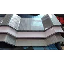 Anda bisa memilih atap polycarbonate yang tepat sesuai dengan kebutuhan setelah melihat rincian harganya. Jual Atap Polycarbonate Twinlite Greca Cv Asia Bangun Karya Surabaya Jawa Timur Indotrading