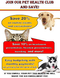 We provide our clients with the very best in complete diagnostics, surgery, dental care, chemotherapy and oncology, as well as vaccinations, wellness exams, and everything needed to keep your pets happy and healthy. Sf Bergheim Pet Hospital Veterinary Clinic Boerne Texas