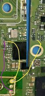 Jalur mic xiaomi redmi 4a. Xiaomi Redmi 4a Mic Problem Jumper Solution Ways Microphone Not Working Xiaomi Mobile Tricks Phone Solutions