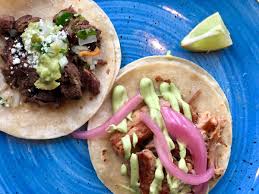 Maybe you would like to learn more about one of these? Where To Find Denver S Best Tacos Eater Denver