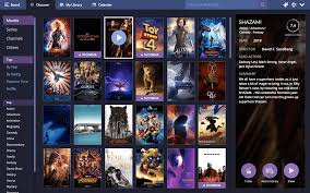 Directly on your phone, from your computer, or with an adb install command. Stremio All You Can Watch Digital Web Services