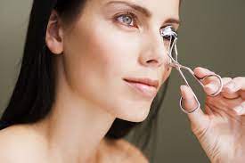 We did not find results for: This Woman S Eyelash Accident Will Make You Seriously Pay Attention To One Important Thing Newbeauty
