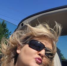 We're getting really excited to get back in our home location real soon! We  can't wait for our friends to enjoy our fully covered large outdoor space  that will include fans and