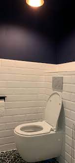 pin op wc