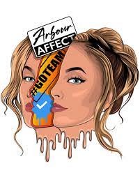 Pete Menchaca's Instagram, Twitter & Facebook