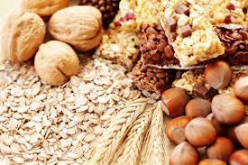 Image result for high energy food