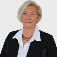 400+ Profile mit dem Suchbegriff „Iris“