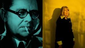 Interview: novelist Charlotte Bingham, the daughter of spymaster John  Bingham (aka the real-life George Smiley)