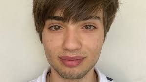 Fundraiser by Cory McCullough : 8pm To 8am Film Fundraiser