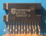 Check spelling or type a new query. Egon Strampe Tube Collection Strampe Germany Tda6405 Phil