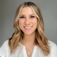 20+ "Rawski" profiles