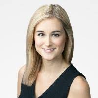 90+ "Katie Harmon" profiles