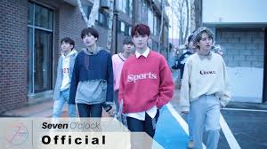 Compare scores with friends, track stats, create quizzes, and more! Watch Seven O Clock Begs You Not To Get Away In Latest Mv What The Kpop