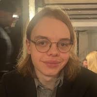 1200+ "Lowery" profiles