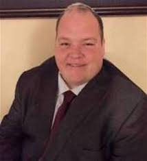 Matthew Derek Stroud