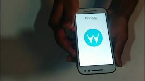 Fix what to do to unlock or bypass motorola moto g3 (dual) / moto g 3nd gen. How To Unlock Moto G3 If I Forgot My Password Youtube