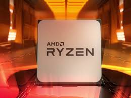 Amd ryzen 5000 series processors hit the streets on november 5, 2020, heralded by the amd ryzen 9 5950x and ryzen 9 5900x. Amd Ryzen 5000 Series Processors See 75 Improvement Over 3000 Series Pcguide