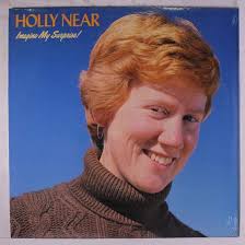 Imagine My Surprise! by : Amazon.co.uk: CDs & Vinyl