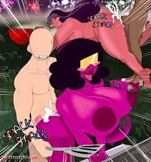 ✅️ Porn comic Firework Bombshells. Goat Sex comic hot busty brunettes | Porn  comics in English for adults only | sexkomix2.com