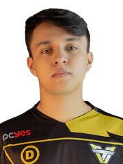 VaKarM.net :: Fiche du joueur malbsMd