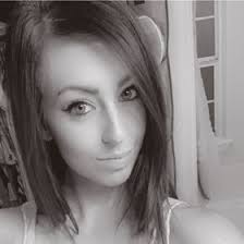 Kelsey Stiles (princesskelss)