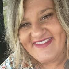 How to start a weight loss journey with Weight Watchers?