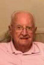 Search Joseph Arndt Obituaries and Funeral Services