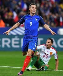 ^ bulgaria tops lavender oil production, outpacing france. People Photos Football Match Fifa World Cup Fifa