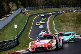 Check spelling or type a new query. Wetter Nurburgring Unwetter Und Nebel Beim 24h Rennen 2021