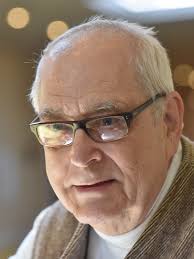 Chuck Powers, Teaneck Council candidate, wants to improve transparency