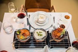 Check spelling or type a new query. Darbar Indian Cuisine Restaurant Zurich Zurich Menu Preise Restaurant Bewertungen Tripadvisor