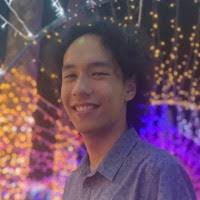 12800+ perfiles de «Lizama»