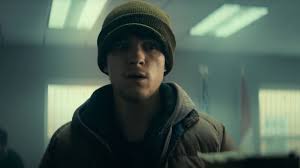 Cherry is one of the best movies available in hd quality and with english subtitles for free. Cherry Review Tom Holland Acts Methodically In A Russo Brothers Dud Variety