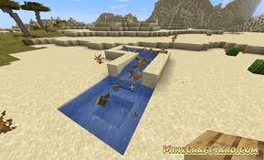 Minecraft mods change default game functionality or adds completely new game modes and mechanics. Physics Mod 1 17 1 1 16 5 Realistic Animation For Minecraft Minecraft