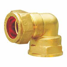 Maybe you would like to learn more about one of these? China Factory Supply Plumbing Materials Pipe Fittings 90 Female Copper Elbow Fengxin Manufacturer And Supplier Fengxin