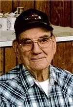 Joseph Shaffer, Jr. 90, Anthony: Sept. 8, 1926