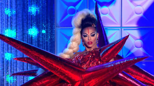 images?q=tbn:ANd9GcQeV5umKdOFXDkqY7SNQXU