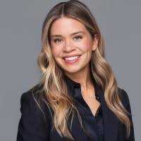 This week I will have the honor of accepting the Peter D. Knecht award from  the Los Angeles Copyright Society (LACS). This award is special to me for  two reasons. First, LACS