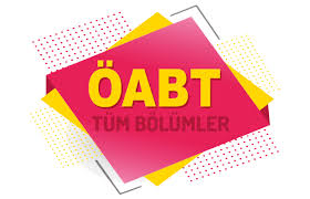 We did not find results for: Oabt Cikmis Sorular Gencizbiz