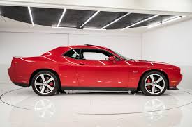 Image result for Redline 2011 Chrysler