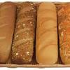 3 are subway subs really 12 inches? 1