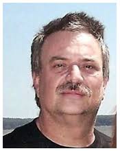 Darrell Roberts (Deceased), Muskogee, OK Oklahoma