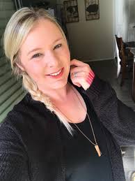 Color pop Cedar Apple Rust 😻