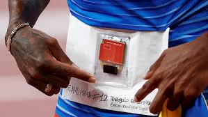 Team colombia 400m & 4x400m campeón panamericano 2019 vice campeon mundial 2019. Jejohtfh3zugum